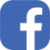 facebook-icon_64x64